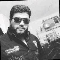 Mohammad Kausar