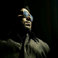 Abdulshakour Hawsawi