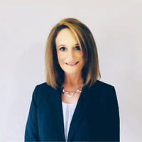 Jennifer Shahan