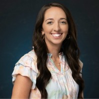 Ashley Woods