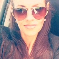 Renee Knapton