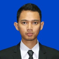 Abraham Ismail