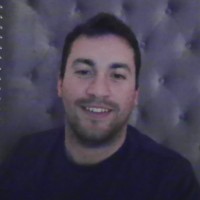 Luis Bula