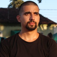 Jefferson Da Cruz