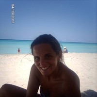 cecilia Roggeri