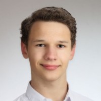 Pascal Lindner