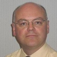 Chris Abram
