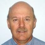 Peter Day