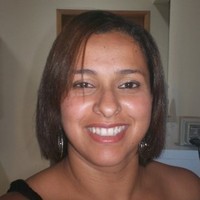 Janeide Bispo