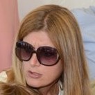 Francesca Gottifredi