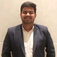 Reshab Dutta