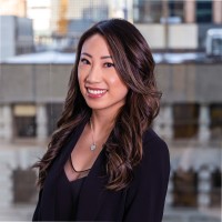 Melissa Ly