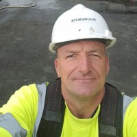 Scott Mcguigan
