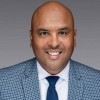 Chay Rankin M.B.A, CFP®, ChFC®
