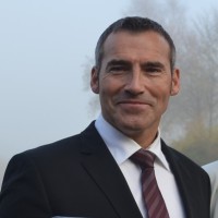Peter Poppe
