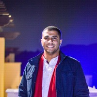 Ahmed Abd El-Gawad