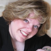 Sarah Williams