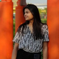 Deepika Verma