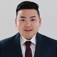 Edwin J. Kim