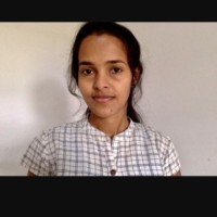 Shyamali Indeewari