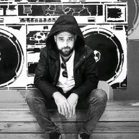 Daniel Gomez