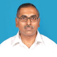 Sriram D
