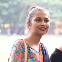 Torsa Sanyal