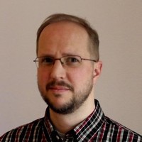 Erik Jahn