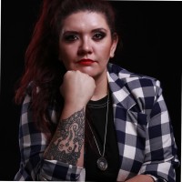 Anna Cerazza