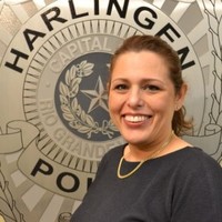 Diane L. Sanchez