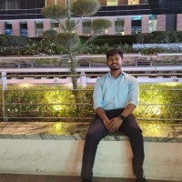 Mayur Sawatkar