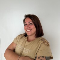 Lucia Jimenez