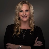 Tracy Lebaron
