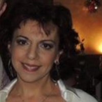 Lina Kuperman