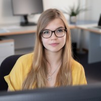 Stefanie Wallimann