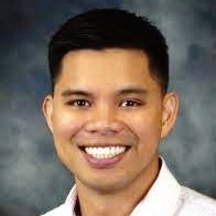 Herb Espiritu