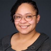 Allyce S.