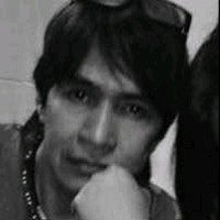 Fernando Perdigon