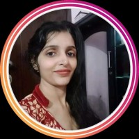 Rankita Sharma
