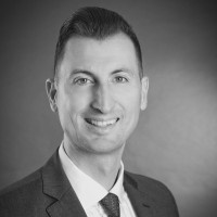 Goran Zaper