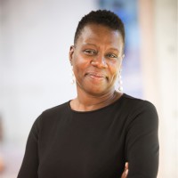 Carol Henderson