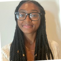 Amber Jackson