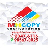 MH Copy