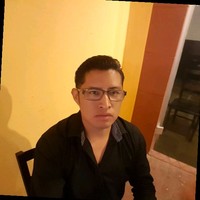 Gerardo Lopez