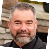 Clint Parker
