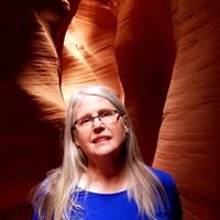 Sue Jones