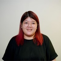 Karnravee Tangkittimasak