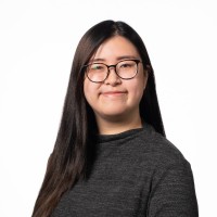 Beatrix Lau