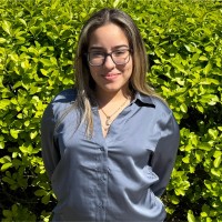 Camille Morales