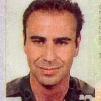 Daniel Peralta Sánchez